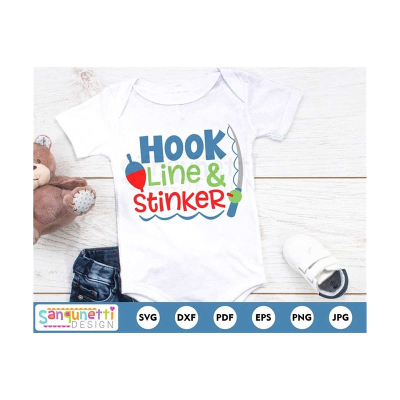 MR-20102023122018-hook-line-and-stinker-fishing-svg-baby-and-boys-cutting-image-1.jpg