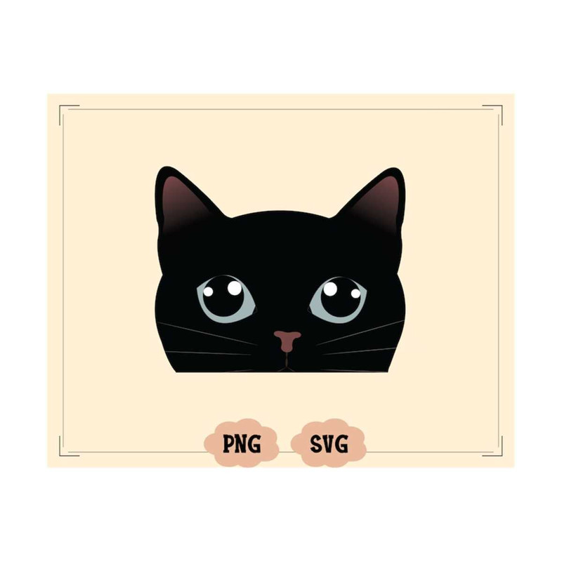 MR-20102023122024-cat-svg-bundle-cat-silhouette-pngvectortransparent-image-1.jpg
