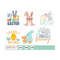 MR-20102023122049-baby-easter-clipart-baby-bunny-and-chick-clip-art-nursery-image-1.jpg