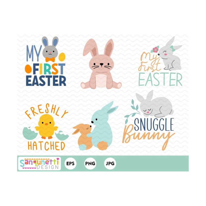 MR-20102023122049-baby-easter-clipart-baby-bunny-and-chick-clip-art-nursery-image-1.jpg