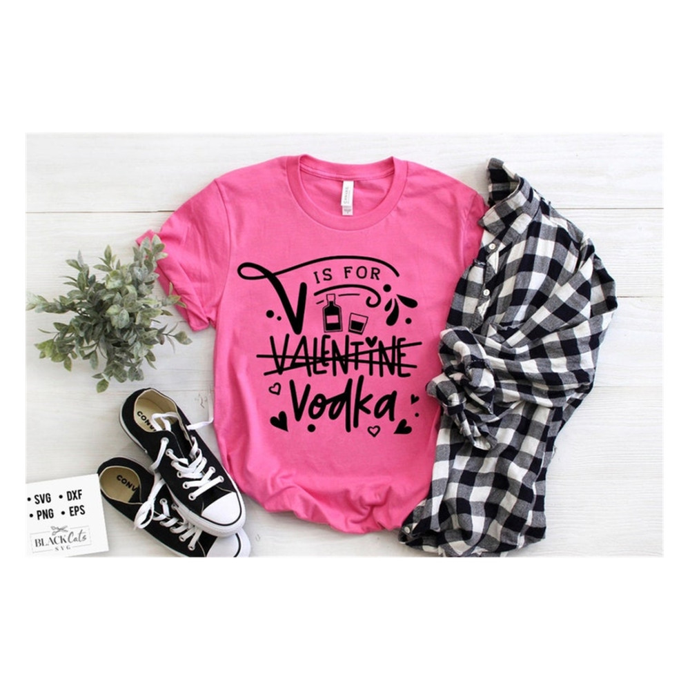 MR-2010202312212-v-is-for-valentine-svg-anti-valentines-day-svg-funny-image-1.jpg