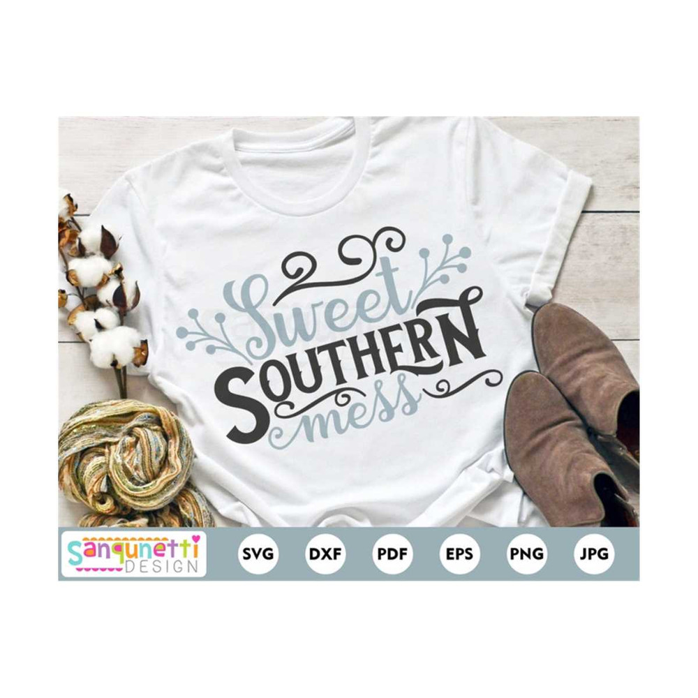 MR-2010202312219-sweet-southern-mess-svg-country-and-farmhouse-cutting-files-image-1.jpg
