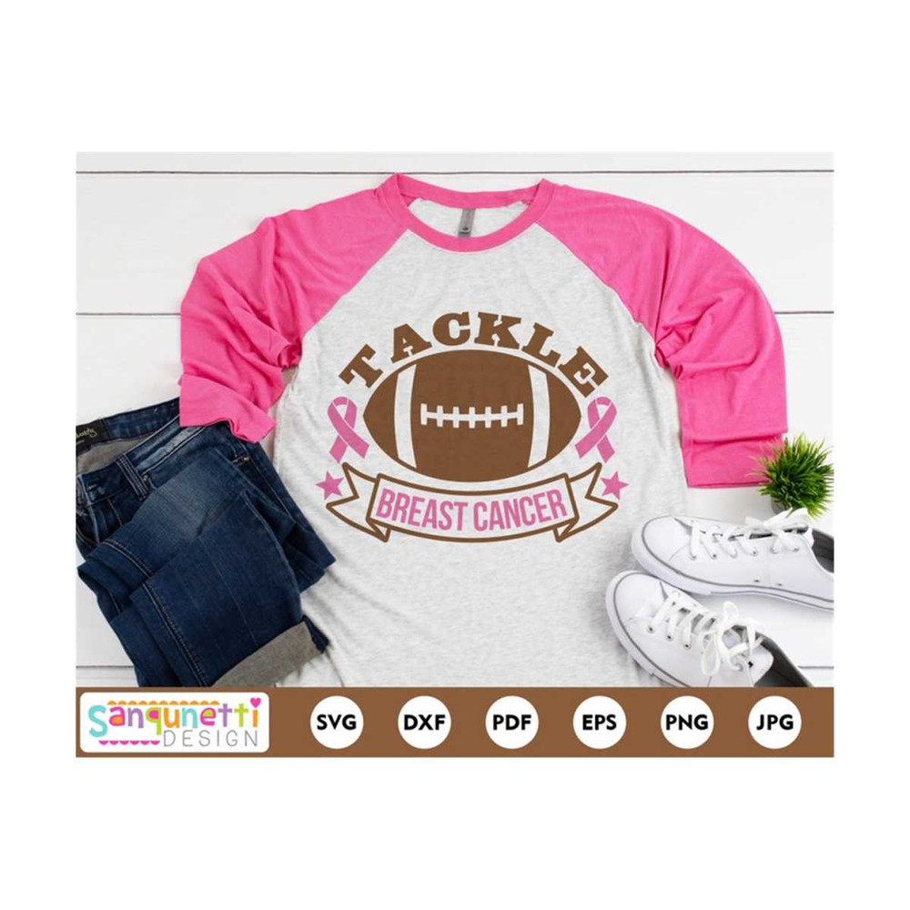 MR-2010202312220-tackle-breast-cancer-football-svg-png-jpg-dxf-svg-cricut-and-image-1.jpg