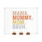 MR-20102023122231-mama-mommy-mom-bruh-svg-cut-file-funny-mom-sublimation-image-1.jpg