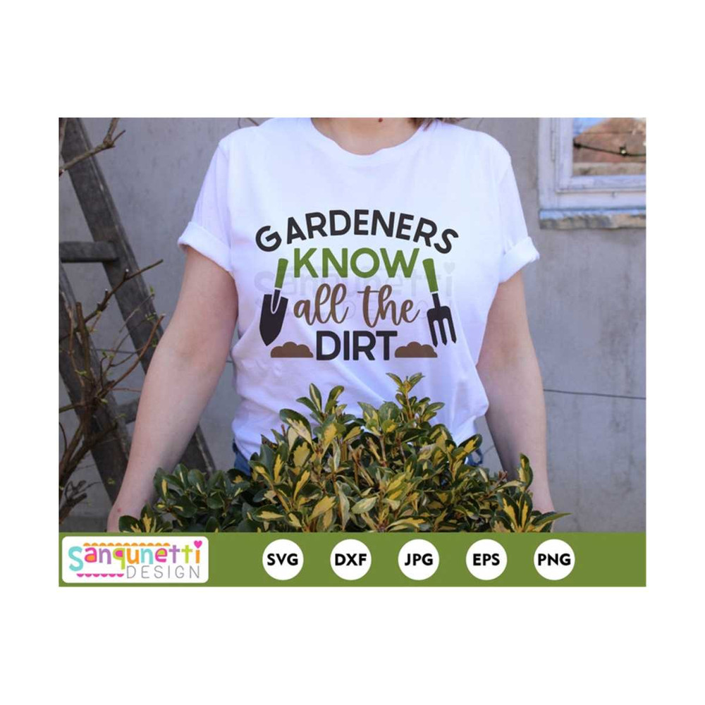 MR-20102023122254-gardeners-know-all-the-dirt-svg-plant-and-garden-svg-plant-image-1.jpg