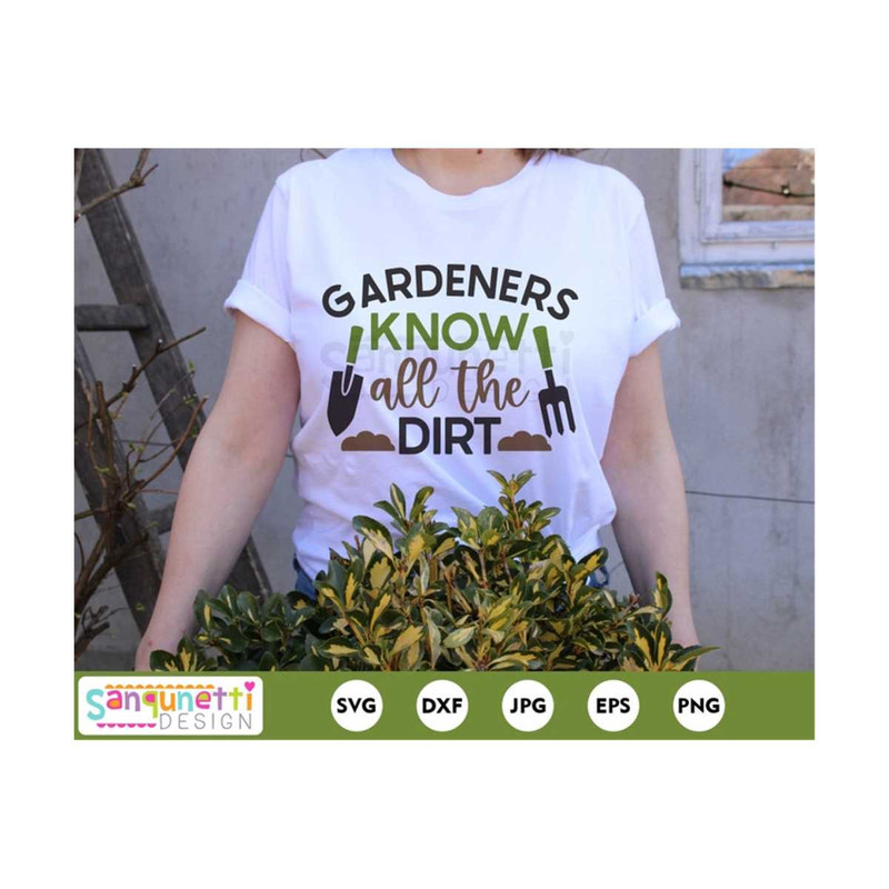 MR-20102023122254-gardeners-know-all-the-dirt-svg-plant-and-garden-svg-plant-image-1.jpg