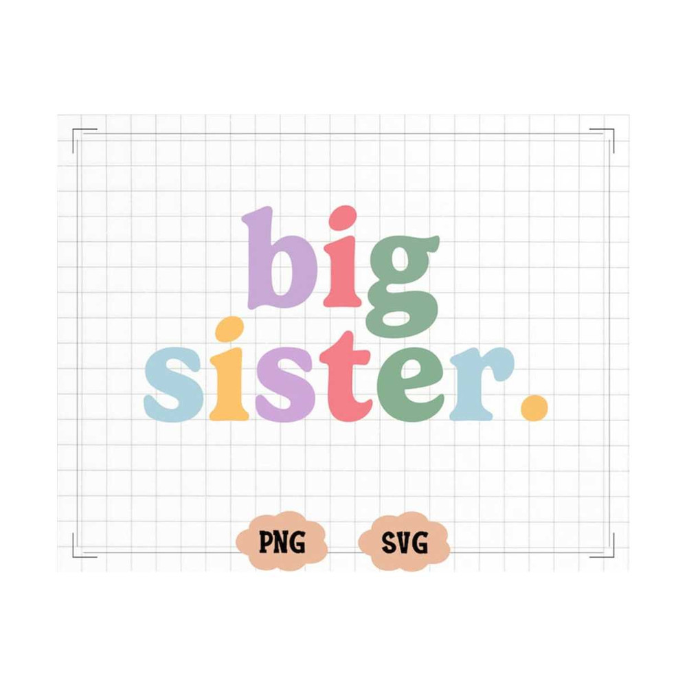 MR-2010202312231-big-sister-svg-sister-t-shirt-design-sister-life-png-image-1.jpg