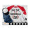 MR-20102023122325-livin-that-baseball-mom-life-baseball-mom-shirt-design-image-1.jpg