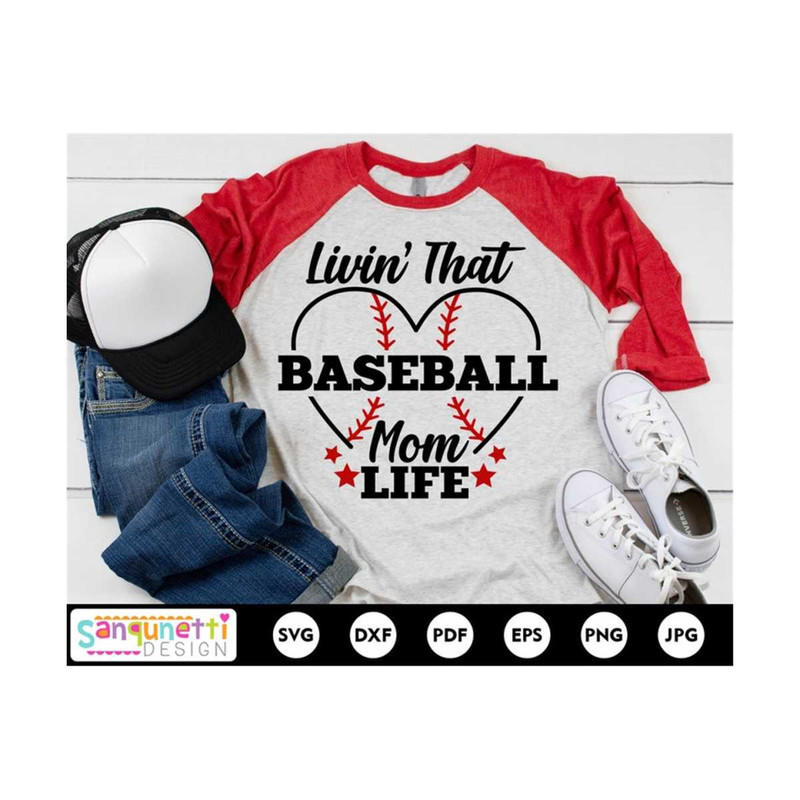 MR-20102023122325-livin-that-baseball-mom-life-baseball-mom-shirt-design-image-1.jpg