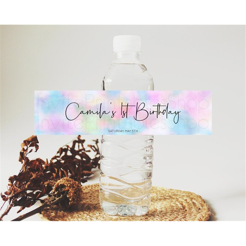 MR-20102023122328-pastel-water-label-template-pastel-ombre-rainbow-watercolor-image-1.jpg
