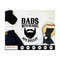 MR-20102023122356-dads-with-beards-are-better-svg-beard-svg-fathers-image-1.jpg