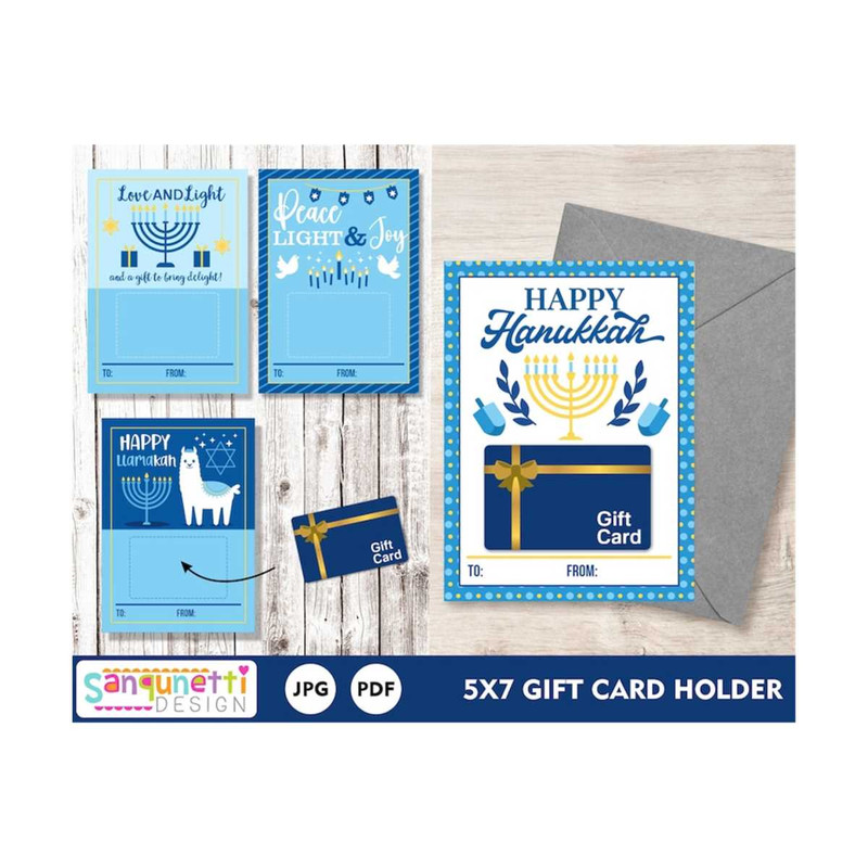 MR-20102023122356-hanukkah-gift-card-holder-printable-gift-card-holder-image-1.jpg