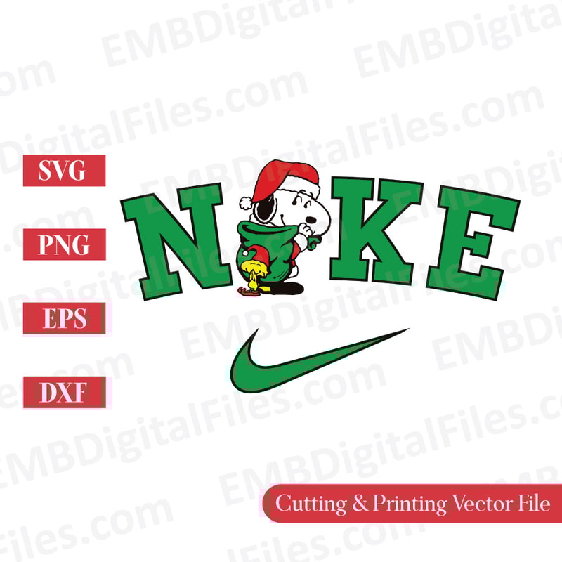 Snoopy-Santa-Claus-SVG-for-cricut-snonk6.jpg