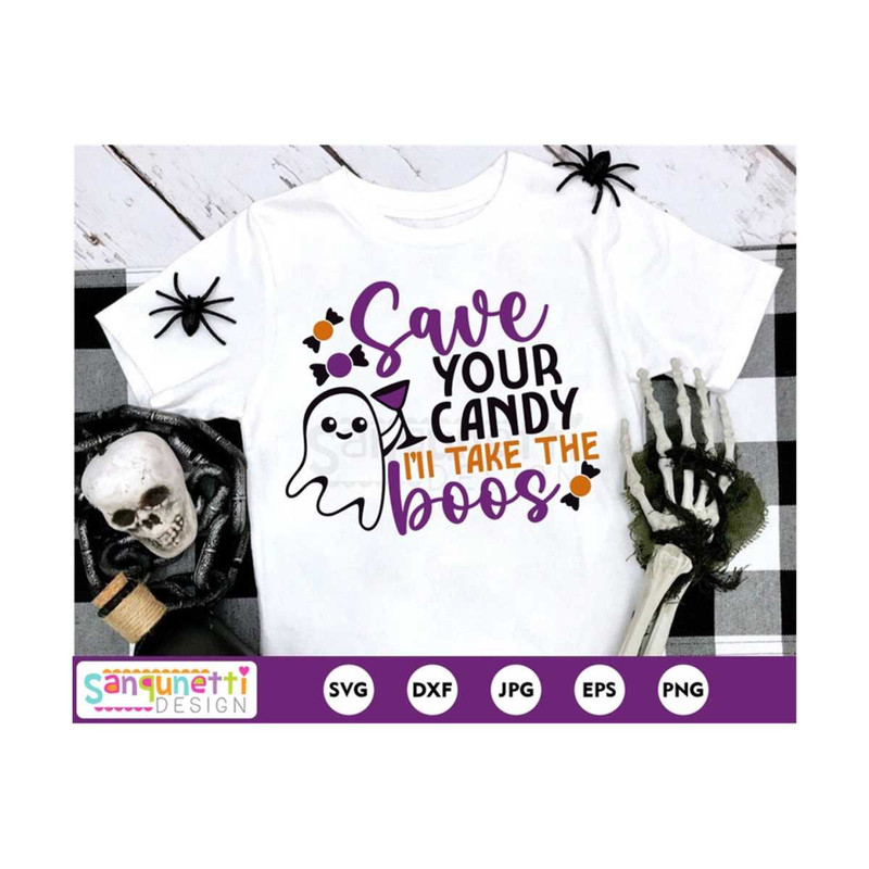 MR-2010202312242-save-your-candy-ill-take-the-boos-funny-halloween-svg-image-1.jpg