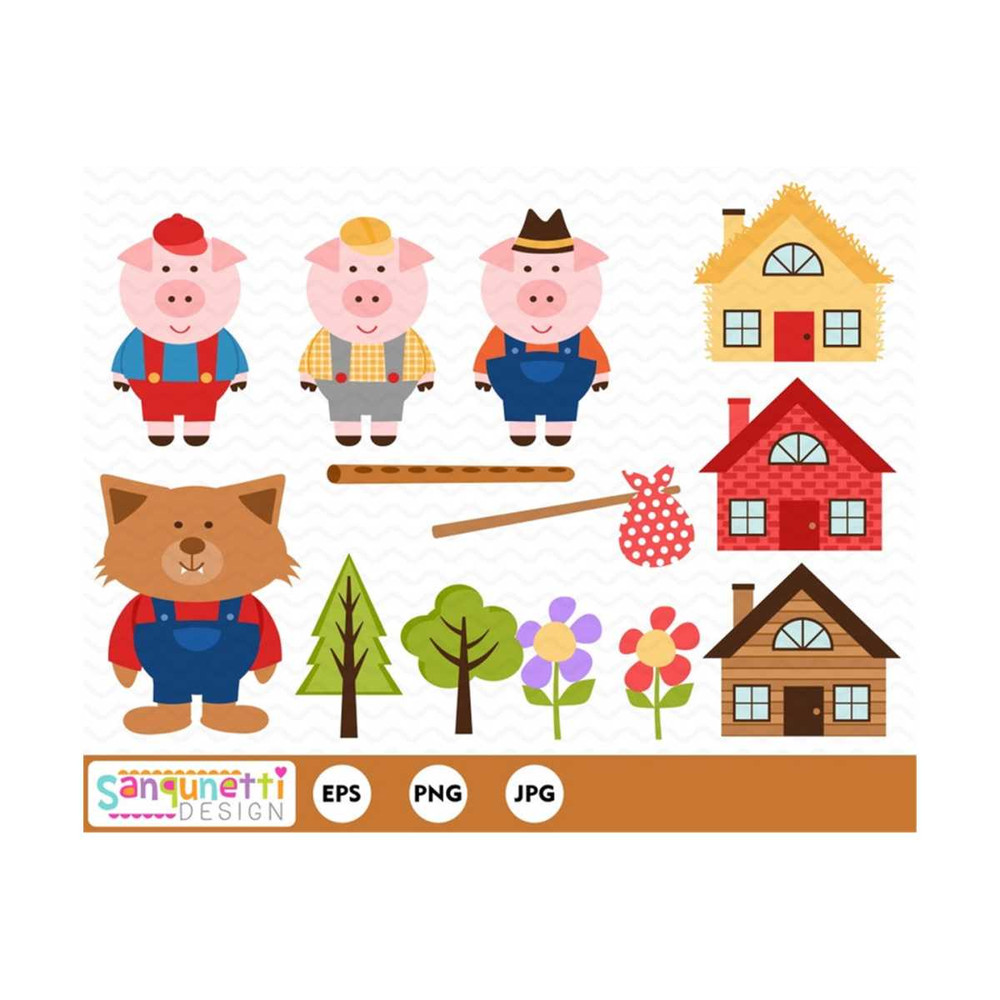 MR-20102023122410-three-little-pigs-clipart-nursery-mother-goose-digital-art-image-1.jpg