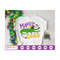 MR-20102023122427-mardi-gras-alligator-svg-nola-cut-file-beads-svg-png-jpg-image-1.jpg