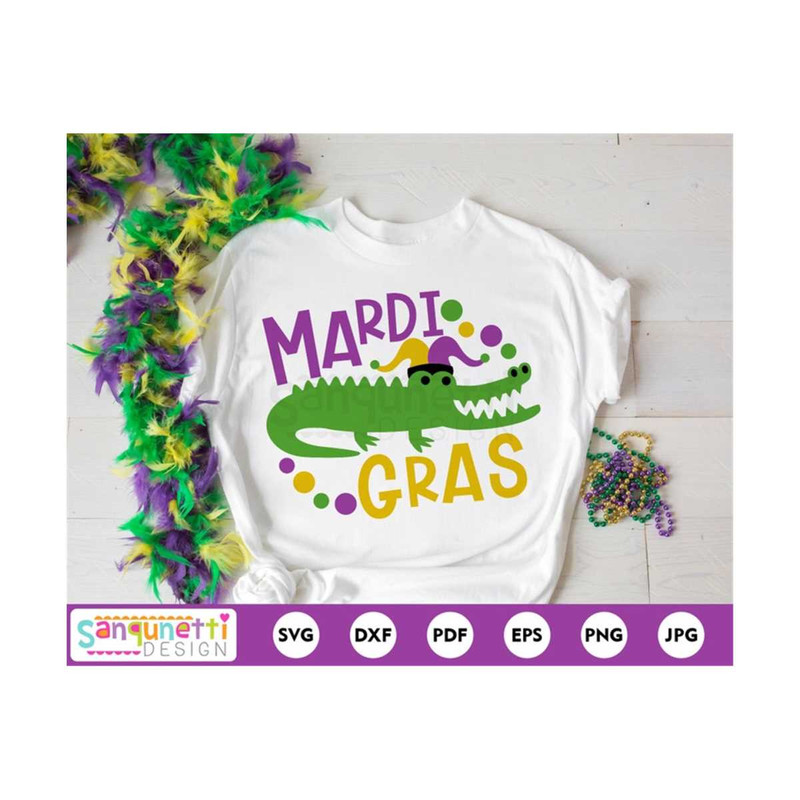 MR-20102023122427-mardi-gras-alligator-svg-nola-cut-file-beads-svg-png-jpg-image-1.jpg