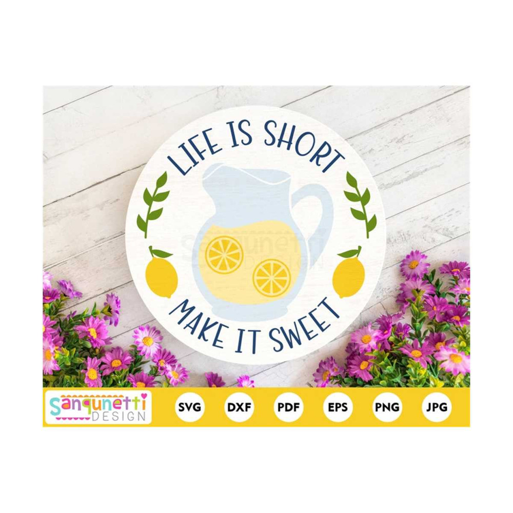MR-2010202312253-life-is-short-make-it-sweet-lemon-round-svg-lemonaid-sign-cut-image-1.jpg