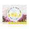 MR-2010202312253-life-is-short-make-it-sweet-lemon-round-svg-lemonaid-sign-cut-image-1.jpg