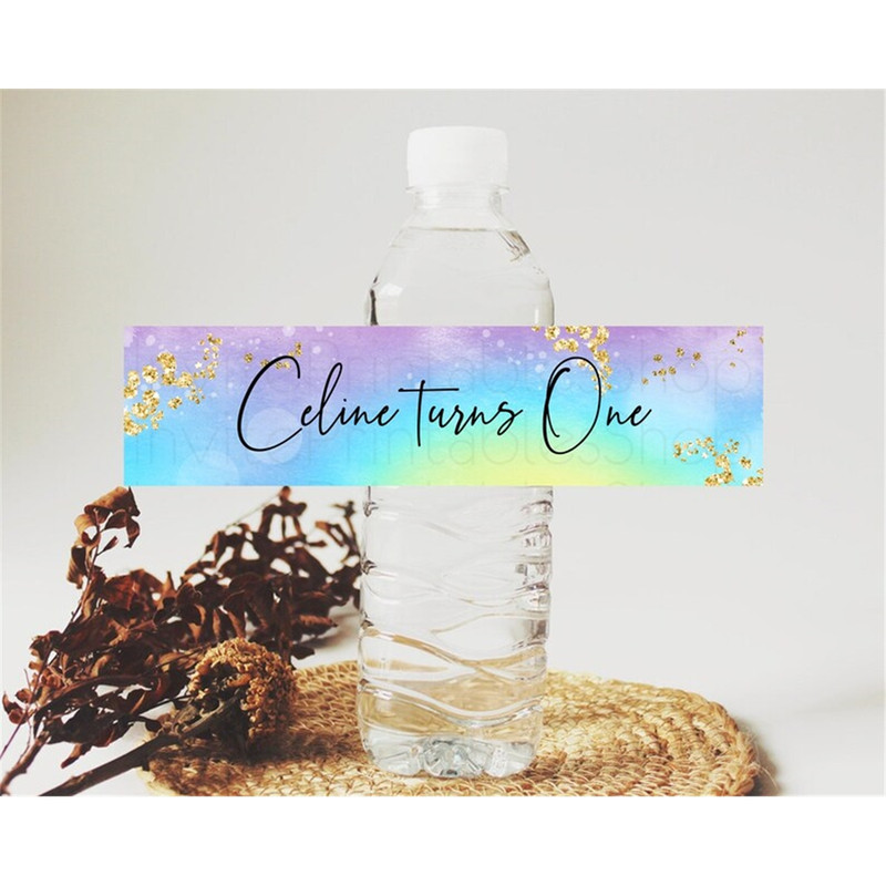 MR-20102023122538-pastel-water-label-template-pastel-ombre-rainbow-watercolor-image-1.jpg