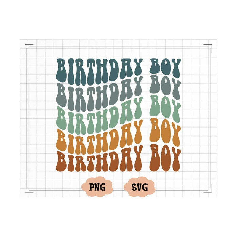 MR-2010202312262-birthday-boy-svg-birthday-svg-birthday-prince-svg-birthday-image-1.jpg