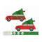 MR-2010202312265-christmas-woody-station-wagon-clipart-car-digital-art-for-image-1.jpg