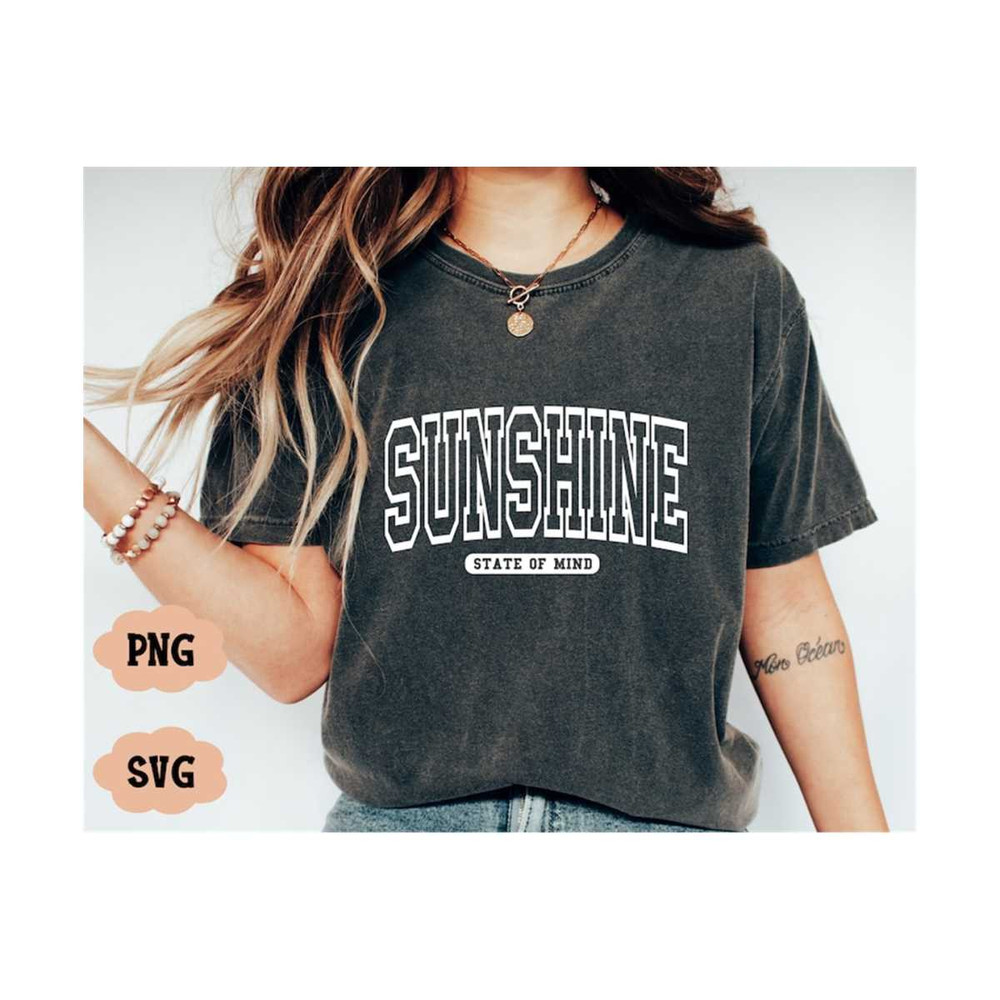 MR-20102023122633-sunshine-state-of-mind-svg-png-summer-vibes-svg-png-trendy-image-1.jpg