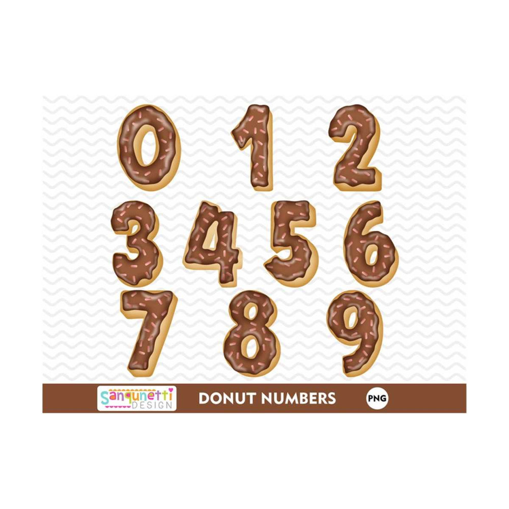 MR-20102023122636-chocolate-donut-numbers-png-birthday-numbers-png-image-1.jpg