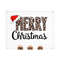 MR-20102023122639-leopard-print-merry-christmas-with-santa-hat-christmas-png-image-1.jpg