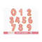 MR-2010202312276-donut-numbers-png-birthday-numbers-png-image-1.jpg