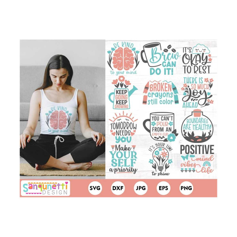 MR-20102023122736-mental-health-svg-bundle-inspiratoinal-svg-bundle-image-1.jpg