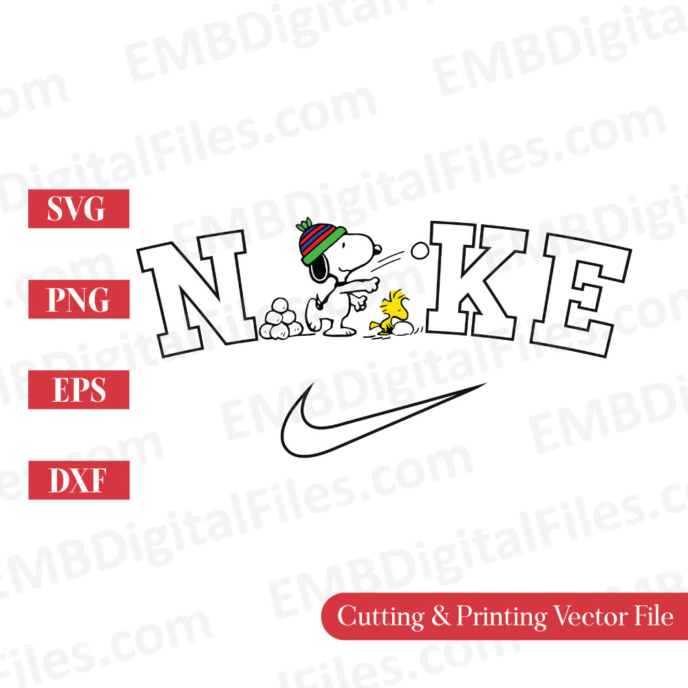Snoopy-snowball-fight-SVg-for-cricut-snonk10.jpg