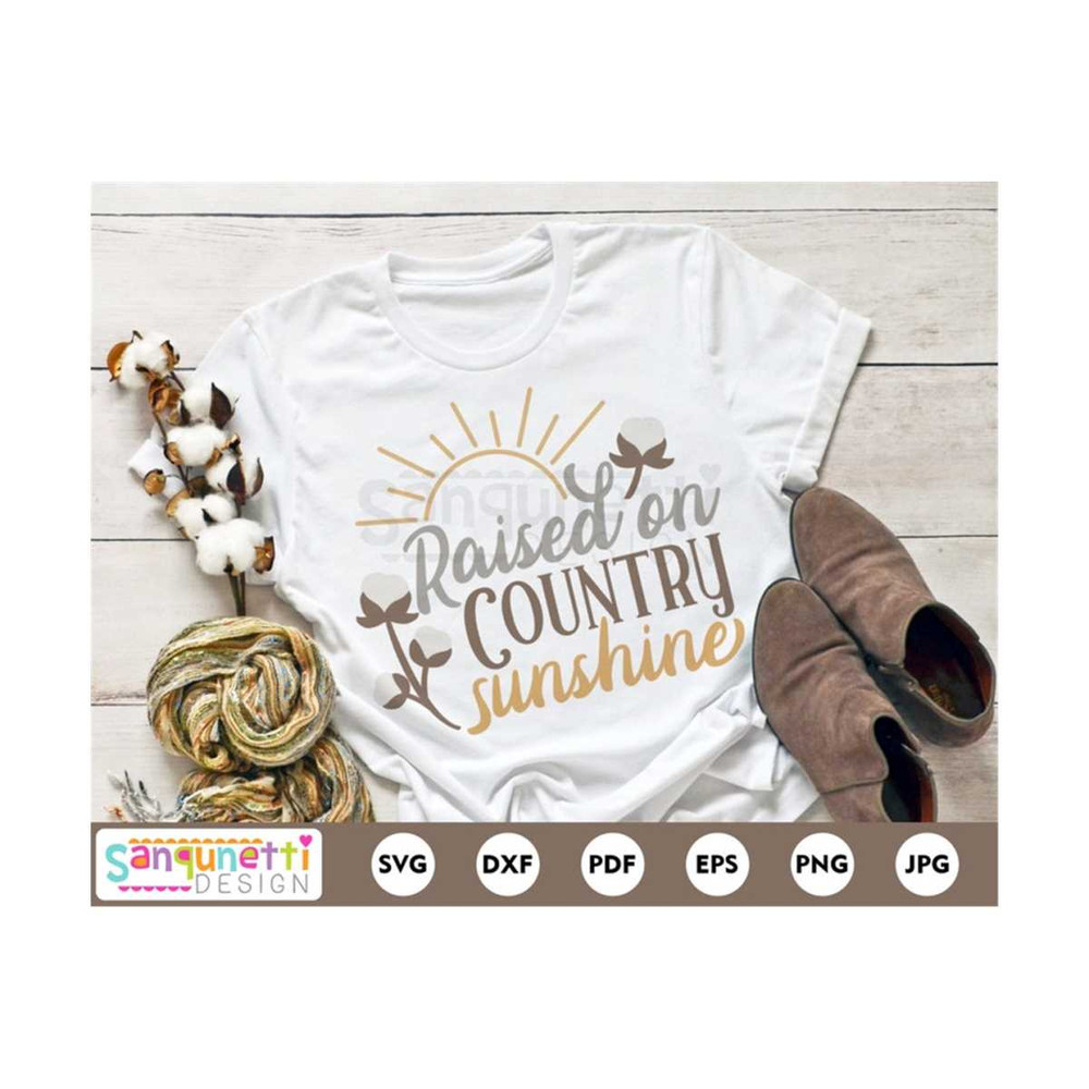 MR-20102023122738-raised-on-country-sunshine-svg-rustic-and-farm-cutting-file-image-1.jpg