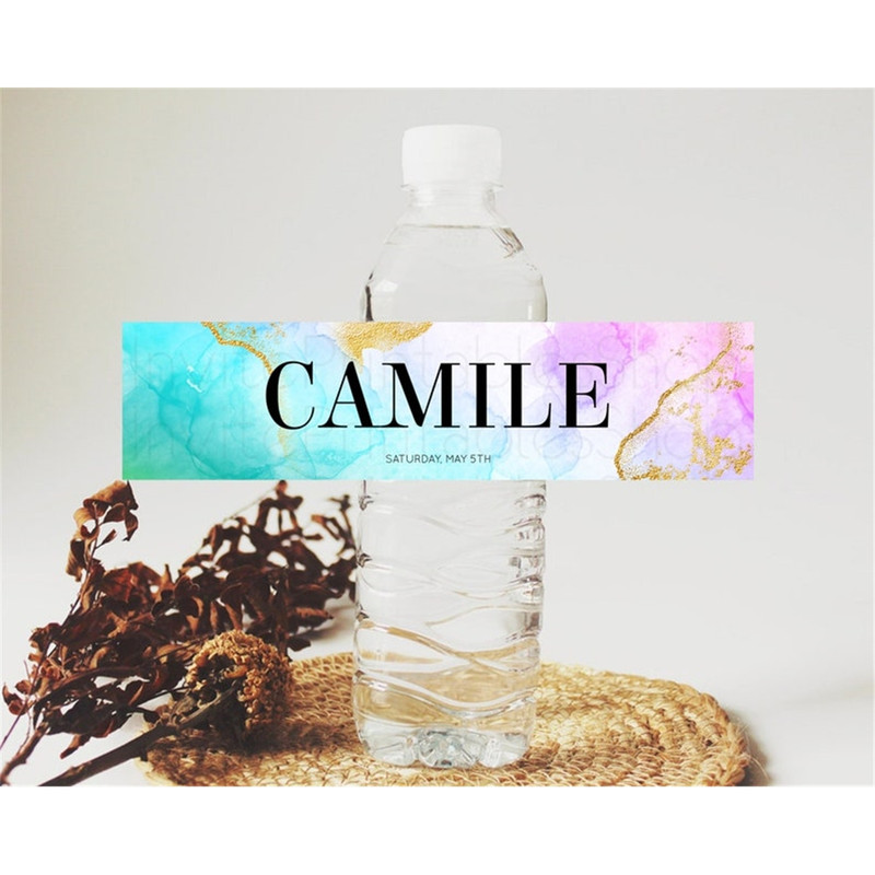 MR-20102023122744-pastel-water-label-template-pastel-ombre-rainbow-watercolor-image-1.jpg
