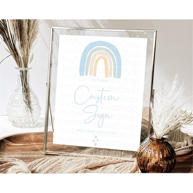 MR-20102023122740-pastel-rainbow-sign-rainbow-table-sign-decor-boho-colorful-image-1.jpg