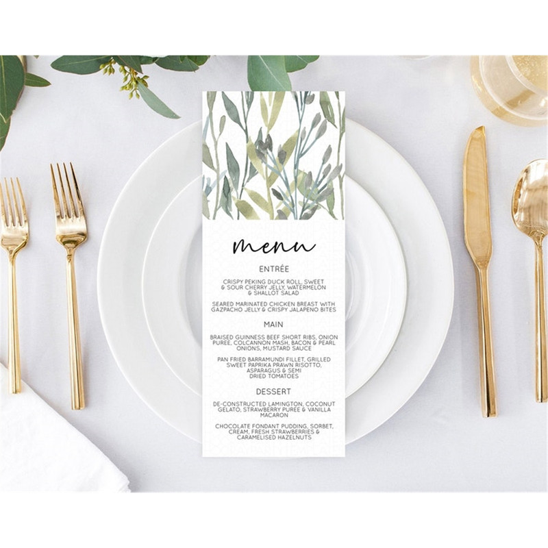 MR-20102023122742-leafy-menu-green-leaf-menu-template-eucalyptus-fern-leaves-image-1.jpg