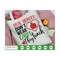 MR-20102023122834-real-heroes-dont-wear-capes-they-teach-svg-teacher-image-1.jpg