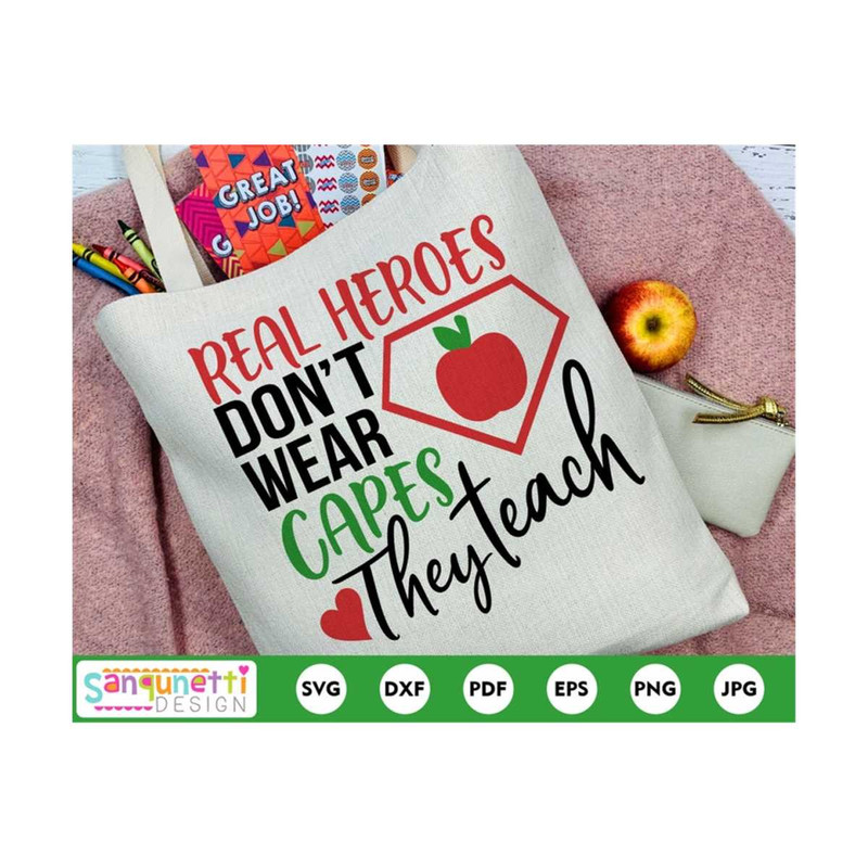 MR-20102023122834-real-heroes-dont-wear-capes-they-teach-svg-teacher-image-1.jpg