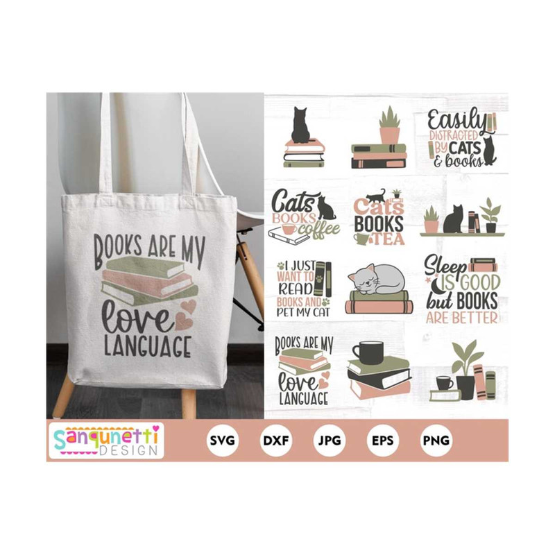 MR-20102023122839-cat-svg-bundle-reading-svg-cat-clipart-bundle-books-image-1.jpg
