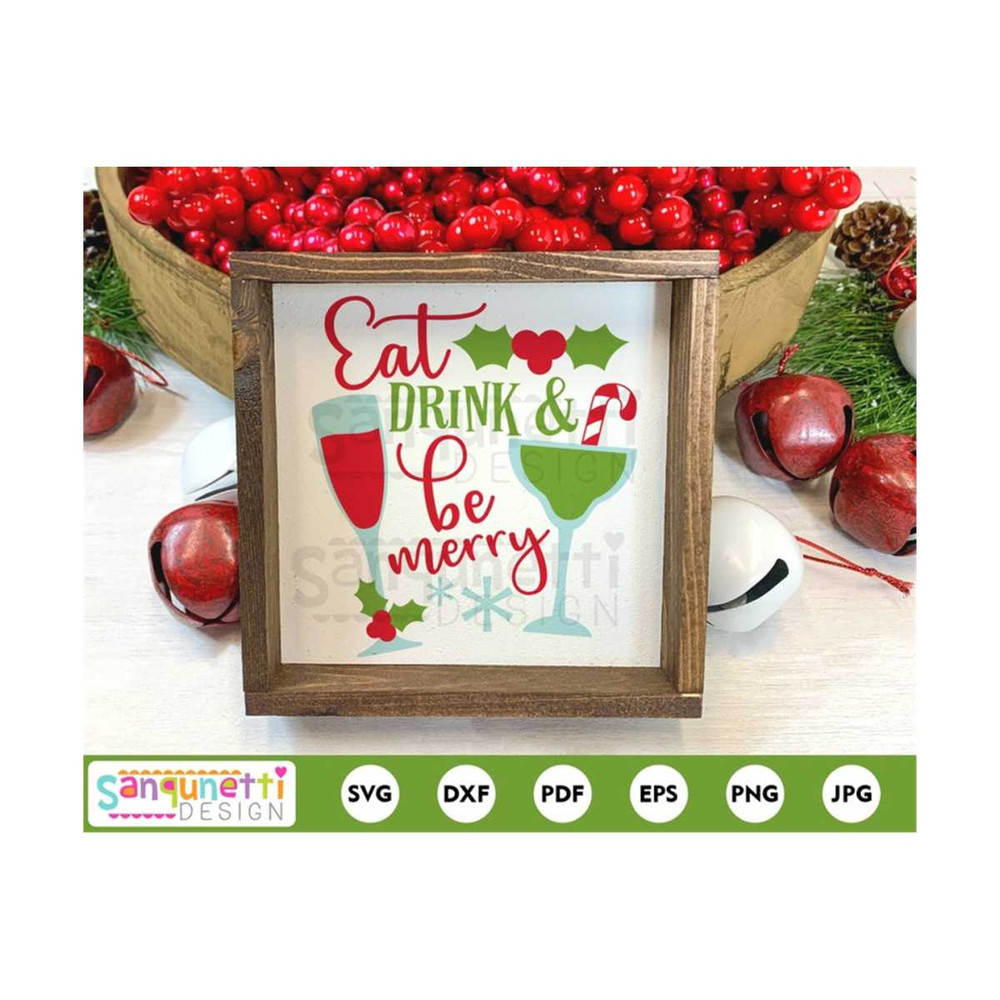 MR-20102023122928-eat-drink-be-merry-svg-christmas-svg-cocktail-svg-drink-image-1.jpg