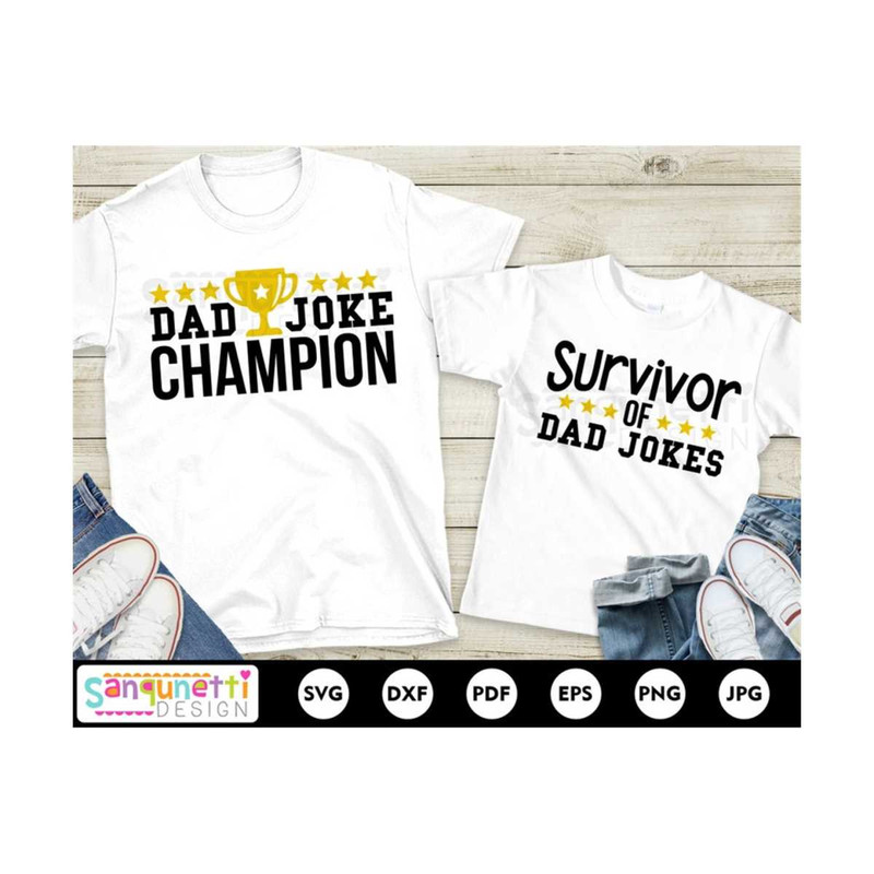 MR-20102023122936-dad-joke-svg-dad-joke-champion-and-survivor-of-dad-jokes-image-1.jpg
