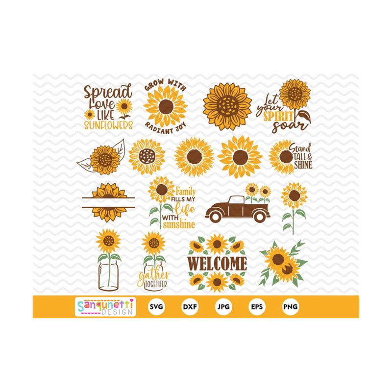MR-2010202312300-sunflower-svg-bundle-sunflower-clipart-sunflower-quotes-image-1.jpg