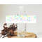 MR-20102023122952-twinkle-stars-water-label-template-pastel-twinkle-little-star-image-1.jpg
