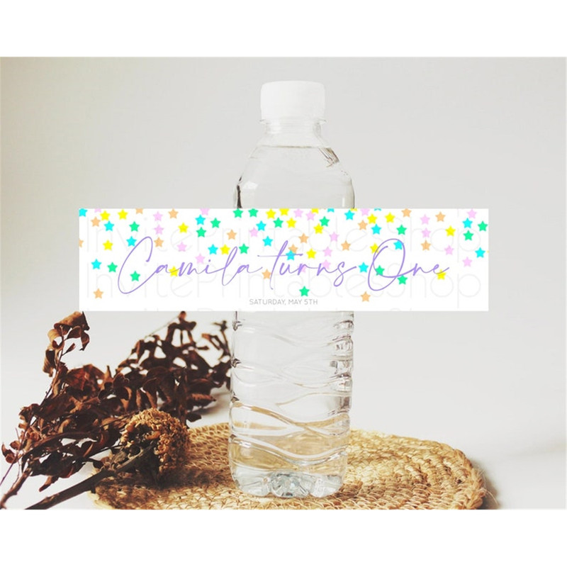 MR-20102023122952-twinkle-stars-water-label-template-pastel-twinkle-little-star-image-1.jpg