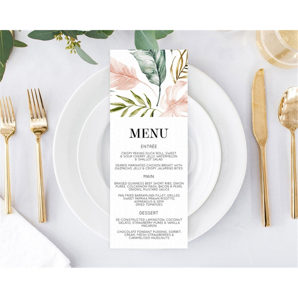 MR-20102023122954-tropical-menu-template-tropical-menu-palm-leaf-fern-table-image-1.jpg