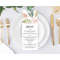 MR-20102023122954-tropical-menu-template-tropical-menu-palm-leaf-fern-table-image-1.jpg