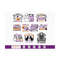 MR-20102023123014-funny-halloween-clipart-funny-halloween-svg-bundle-instant-image-1.jpg