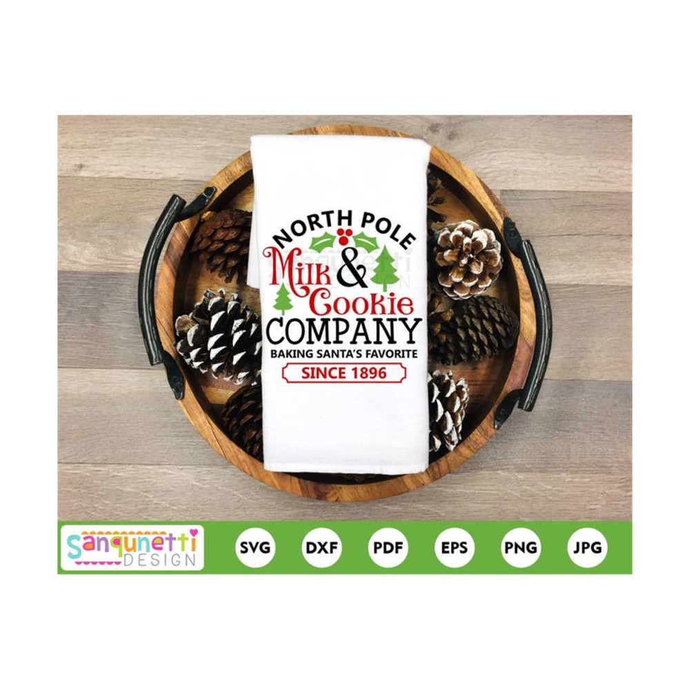 MR-20102023123139-north-pole-milk-and-cookie-company-svg-christmas-svg-png-jpg-image-1.jpg