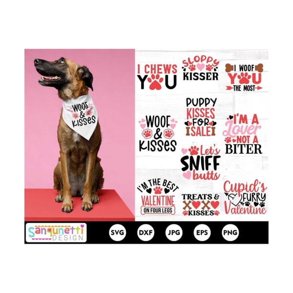 MR-20102023123220-dog-valentine-bundle-dog-valentine-clipart-pet-valentine-image-1.jpg