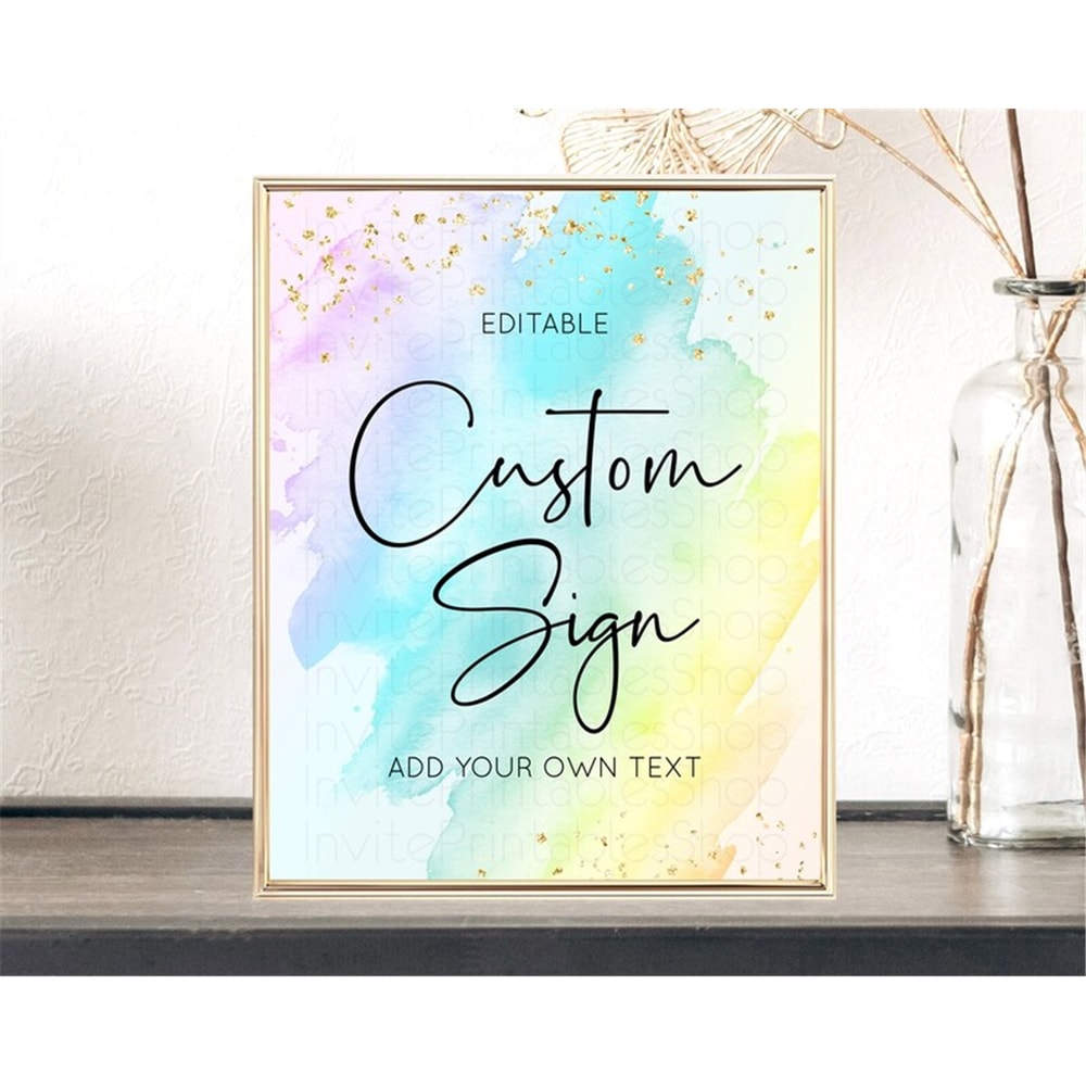 MR-20102023123159-pastel-sign-ombre-table-sign-decor-pastel-ombre-rainbow-image-1.jpg